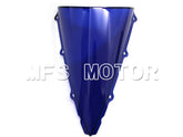 Yamaha YZF-R1 2002-2003 Windscreen / Windshield